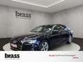 Audi A6 S line 50 TDI quattro 210(286) kW(P Blau - thumbnail 1