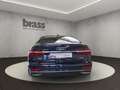 Audi A6 S line 50 TDI quattro 210(286) kW(P Blau - thumbnail 5