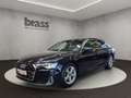 Audi A6 S line 50 TDI quattro 210(286) kW(P Blau - thumbnail 2