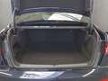 Audi A6 S line 50 TDI quattro 210(286) kW(P Blau - thumbnail 19