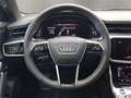 Audi A6 S line 50 TDI quattro 210(286) kW(P Blau - thumbnail 11
