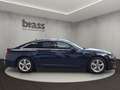 Audi A6 S line 50 TDI quattro 210(286) kW(P Blau - thumbnail 7