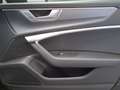 Audi A6 S line 50 TDI quattro 210(286) kW(P Blau - thumbnail 17