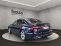 Audi A6 S line 50 TDI quattro 210(286) kW(P Blau - thumbnail 4