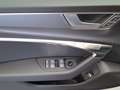 Audi A6 S line 50 TDI quattro 210(286) kW(P Blau - thumbnail 13