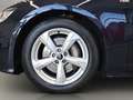 Audi A6 S line 50 TDI quattro 210(286) kW(P Blau - thumbnail 20