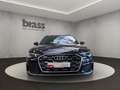 Audi A6 S line 50 TDI quattro 210(286) kW(P Blau - thumbnail 9