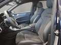 Audi A6 S line 50 TDI quattro 210(286) kW(P Blau - thumbnail 10