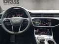 Audi A6 S line 50 TDI quattro 210(286) kW(P Blau - thumbnail 15
