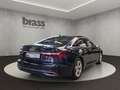 Audi A6 S line 50 TDI quattro 210(286) kW(P Blau - thumbnail 6