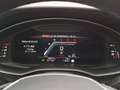 Audi A6 S line 50 TDI quattro 210(286) kW(P Blau - thumbnail 12