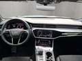 Audi A6 S line 50 TDI quattro 210(286) kW(P Blau - thumbnail 16