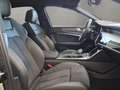 Audi A6 S line 50 TDI quattro 210(286) kW(P Blau - thumbnail 18