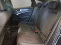 Audi A6 S line 50 TDI quattro 210(286) kW(P Blau - thumbnail 14