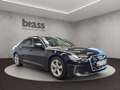 Audi A6 S line 50 TDI quattro 210(286) kW(P Blau - thumbnail 8
