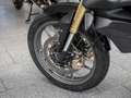 Triumph Tiger 800 Negro - thumbnail 6