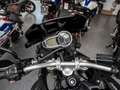 Triumph Tiger 800 Negro - thumbnail 2