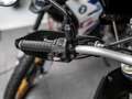 Triumph Tiger 800 Negro - thumbnail 12