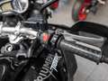 Triumph Tiger 800 Negro - thumbnail 13