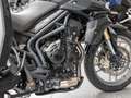 Triumph Tiger 800 Negro - thumbnail 11