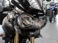 Triumph Tiger 800 Negro - thumbnail 14
