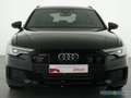 Audi A6 Avant 55 TFSI e S Line Matrix,Leder,Navi,B&O,AHK Schwarz - thumbnail 11