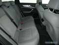 Audi A6 Avant 55 TFSI e S Line Matrix,Leder,Navi,B&O,AHK Schwarz - thumbnail 5