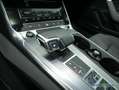 Audi A6 Avant 55 TFSI e S Line Matrix,Leder,Navi,B&O,AHK Schwarz - thumbnail 7