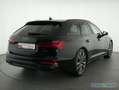 Audi A6 Avant 55 TFSI e S Line Matrix,Leder,Navi,B&O,AHK Schwarz - thumbnail 2