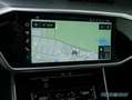 Audi A6 Avant 55 TFSI e S Line Matrix,Leder,Navi,B&O,AHK Schwarz - thumbnail 8