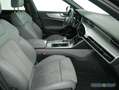 Audi A6 Avant 55 TFSI e S Line Matrix,Leder,Navi,B&O,AHK Schwarz - thumbnail 4