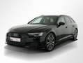 Audi A6 Avant 55 TFSI e S Line Matrix,Leder,Navi,B&O,AHK Schwarz - thumbnail 15