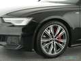 Audi A6 Avant 55 TFSI e S Line Matrix,Leder,Navi,B&O,AHK Schwarz - thumbnail 14