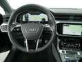 Audi A6 Avant 55 TFSI e S Line Matrix,Leder,Navi,B&O,AHK Schwarz - thumbnail 9