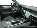 Audi A6 Avant 55 TFSI e S Line Matrix,Leder,Navi,B&O,AHK Schwarz - thumbnail 3