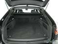 Audi A6 Avant 55 TFSI e S Line Matrix,Leder,Navi,B&O,AHK Schwarz - thumbnail 10