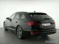 Audi A6 Avant 55 TFSI e S Line Matrix,Leder,Navi,B&O,AHK Schwarz - thumbnail 12