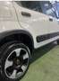 Fiat Panda 0.9 t.air t. Trussardi 4x4 s&s 85cv Blanc - thumbnail 4