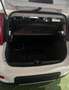 Fiat Panda 0.9 t.air t. Trussardi 4x4 s&s 85cv Blanc - thumbnail 9
