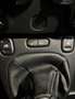 Fiat Panda 0.9 t.air t. Trussardi 4x4 s&s 85cv Blanc - thumbnail 6