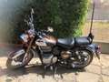 Royal Enfield Classic classic 350 Bronce - thumbnail 1