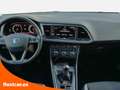 SEAT Leon 1.0 EcoTSI 85kW St&Sp Style - 5 P (2020) Blanco - thumbnail 13