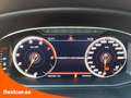 SEAT Leon 1.0 EcoTSI 85kW St&Sp Style - 5 P (2020) Blanco - thumbnail 15