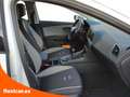 SEAT Leon 1.0 EcoTSI 85kW St&Sp Style - 5 P (2020) Blanco - thumbnail 12