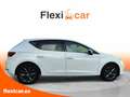 SEAT Leon 1.0 EcoTSI 85kW St&Sp Style - 5 P (2020) Blanco - thumbnail 22