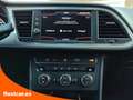 SEAT Leon 1.0 EcoTSI 85kW St&Sp Style - 5 P (2020) Blanco - thumbnail 16