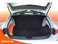 SEAT Leon 1.0 EcoTSI 85kW St&Sp Style - 5 P (2020) Blanco - thumbnail 11