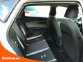 SEAT Leon 1.0 EcoTSI 85kW St&Sp Style - 5 P (2020) Blanco - thumbnail 17