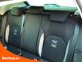 SEAT Leon 1.0 EcoTSI 85kW St&Sp Style - 5 P (2020) Blanco - thumbnail 18