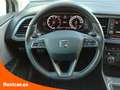 SEAT Leon 1.0 EcoTSI 85kW St&Sp Style - 5 P (2020) Blanco - thumbnail 14
